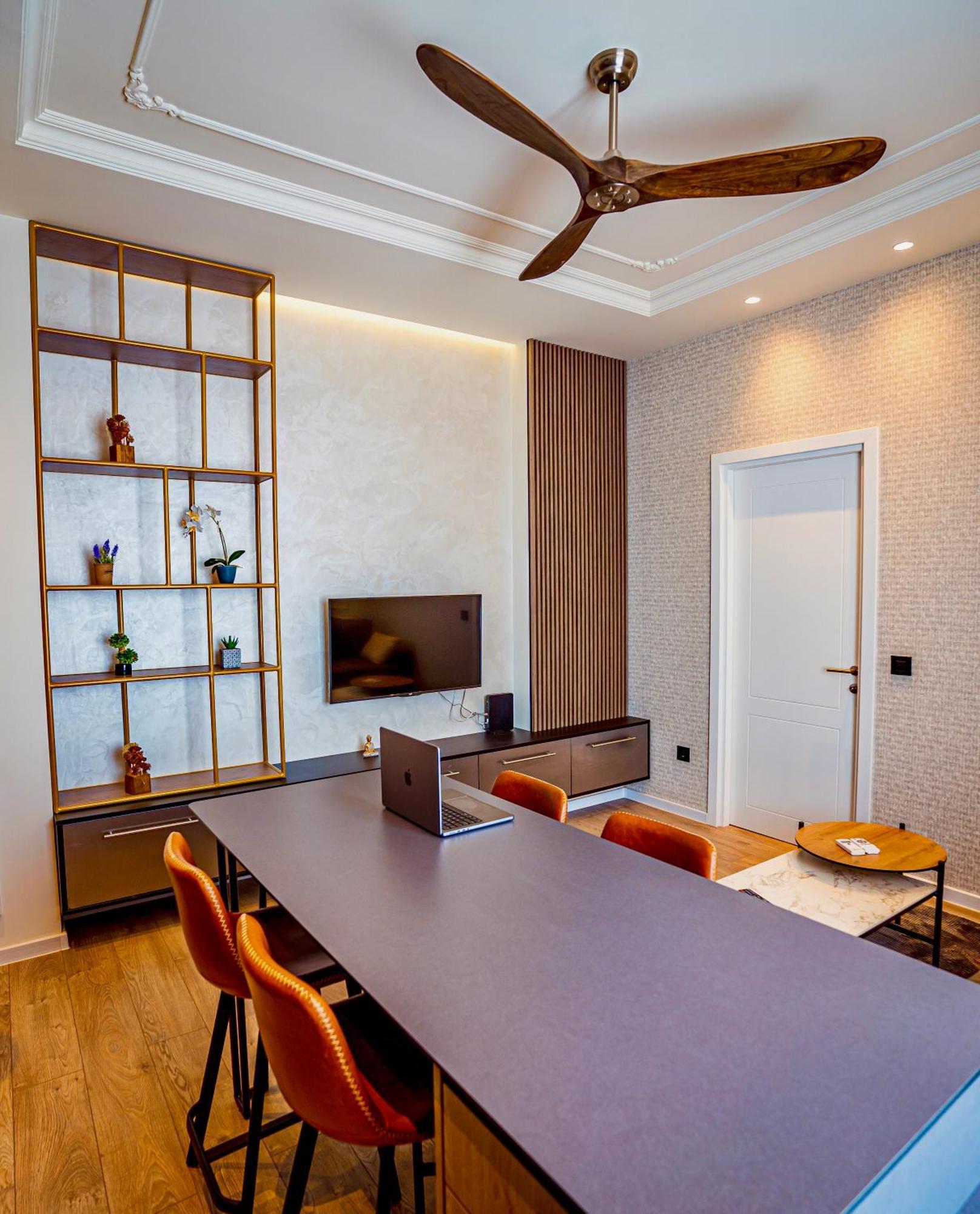 Miha Premium Apartment Belgrad Dış mekan fotoğraf