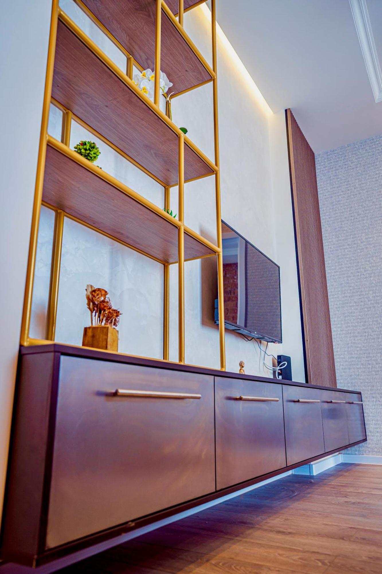 Miha Premium Apartment Belgrad Dış mekan fotoğraf